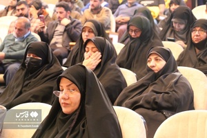اهدای ۱۵ هزار بسته معیشتی در پویش مهر مهدوی، کرامت رضوی