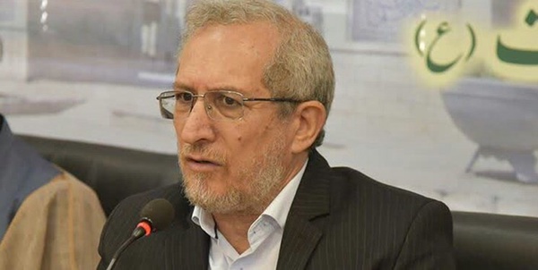 جاجرمی زاده