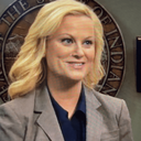 تصویر نمایه‌ی ‌Leslie Knope‌