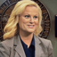 تصویر نمایه‌ی ‌Leslie Knope‌