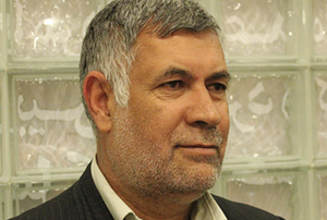 حسن پور
