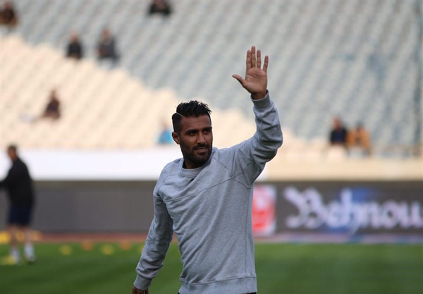 نفت مسجدسلیمان