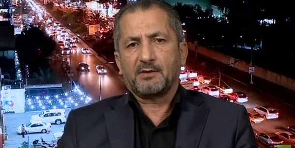 محمد محیی