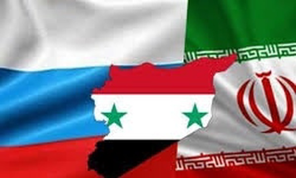 ایران
