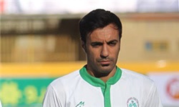 اسماعیل فرهادی