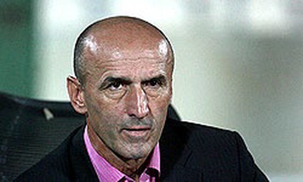 یسیچ