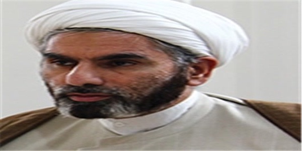 sabke zendegi