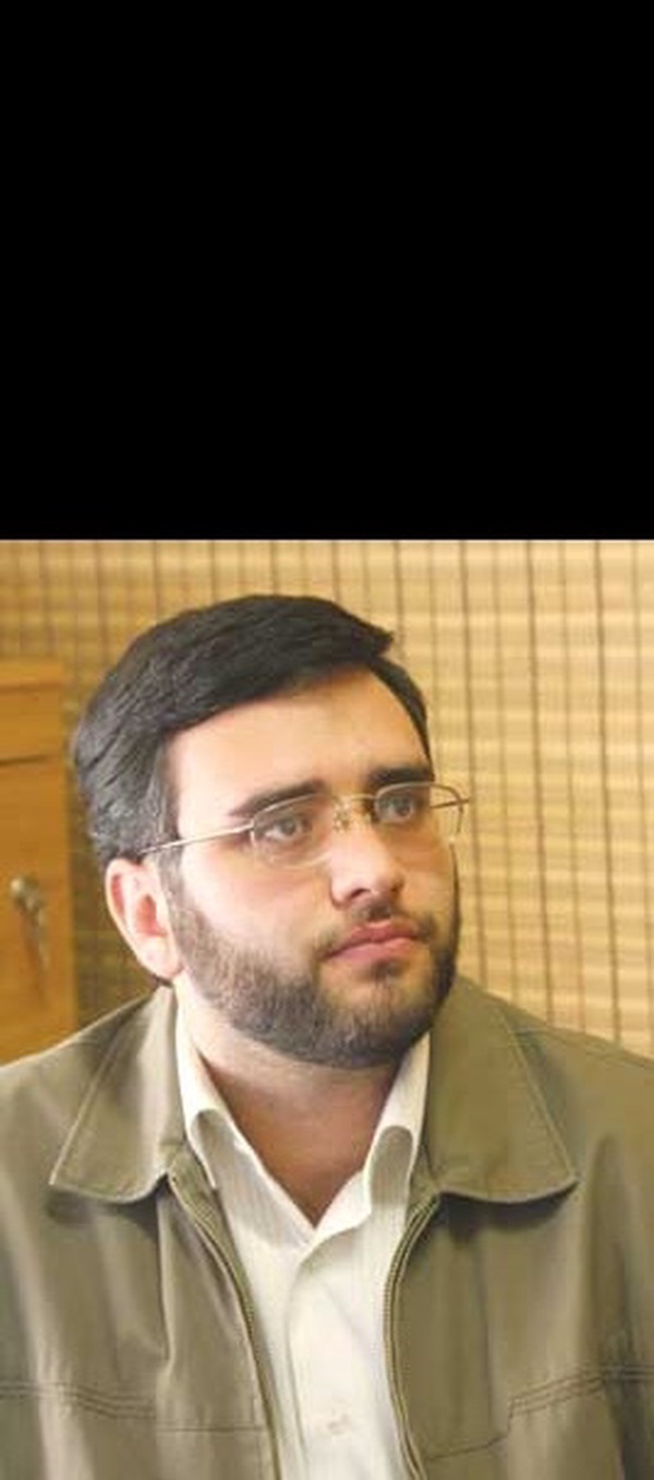 رمضانی