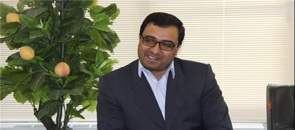 موسی نوری