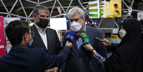 ستاری کشاورزی