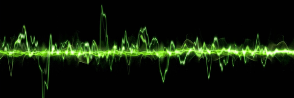 تصویر سربرگ نمایه‌ی ‌DigitalAsocial‌