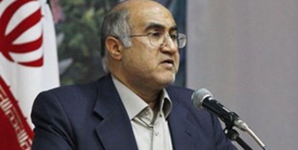 استاندار کرمان