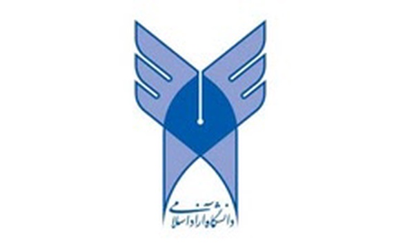دانشگاه آزاد