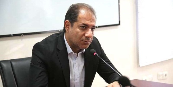 بضاعتی
