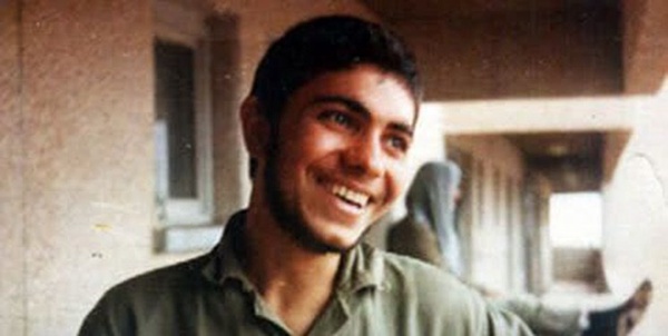 فرهنگی