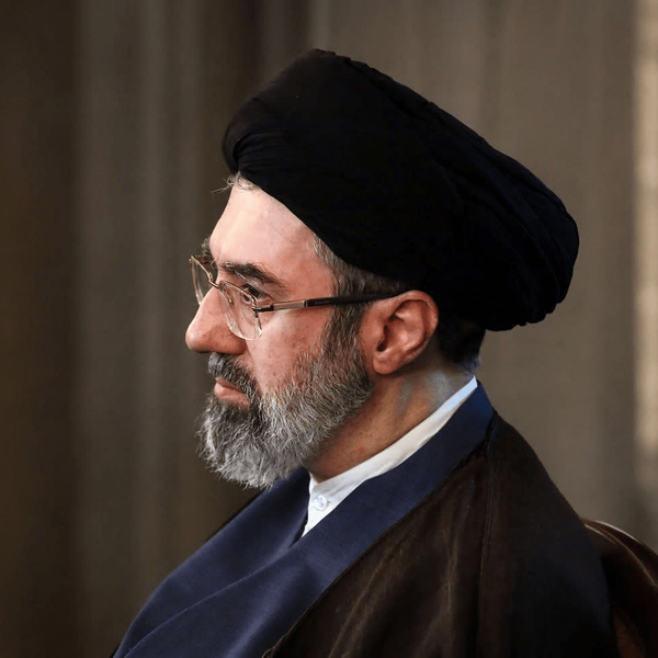 حاج حامد فکوری، خبرنگار قرآن و عترت و شهدا