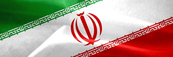 تصویر سربرگ نمایه‌ی کاربر