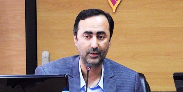 ربیعی