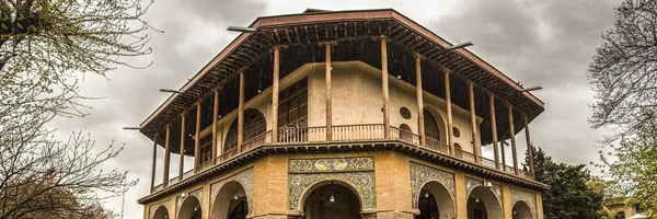 تصویر سربرگ نمایه‌ی ‌منصور بخشی‌