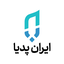 تصویر نمایه‌ی کاربر