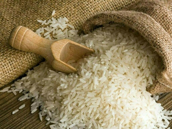 برنج