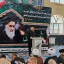تصویر نمایه‌ی ‌روابط عمومی سپاه پیرانشهر‌
