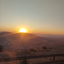 تصویر نمایه‌ی ‌پریسا خالدی سردشتی‌