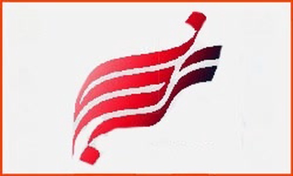 ترنج