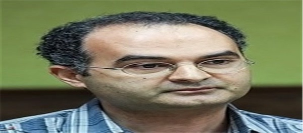 شحنه تبار