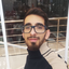 تصویر نمایه‌ی ‌سعید صالحی‌