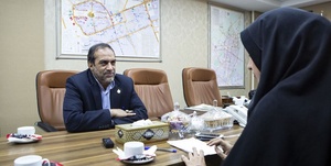 قاسمی شمسا