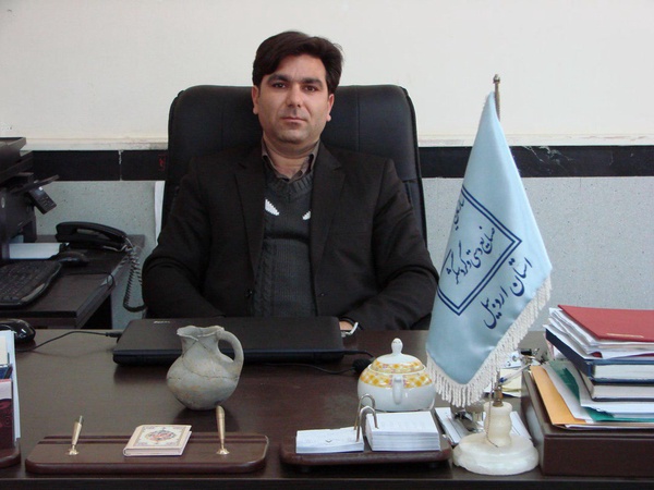 محمدی