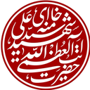 تصویر نمایه‌ی ‌امیر‌