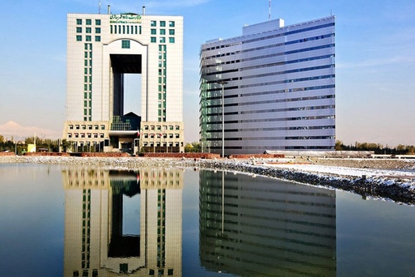 وزارت راه