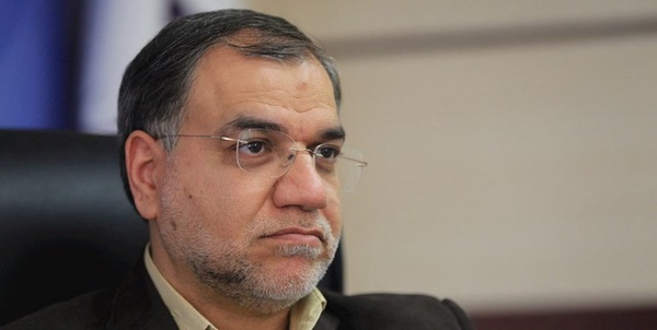 مهدی فضائلی