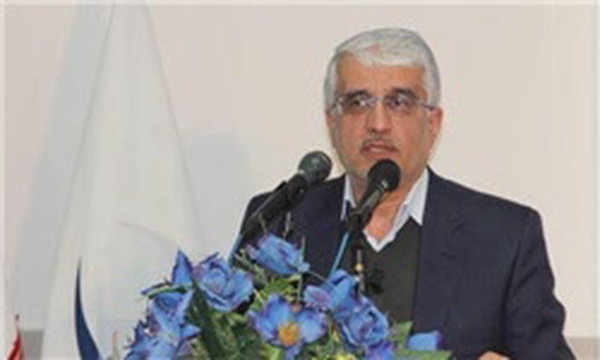 ابوالفضل معصومی فر