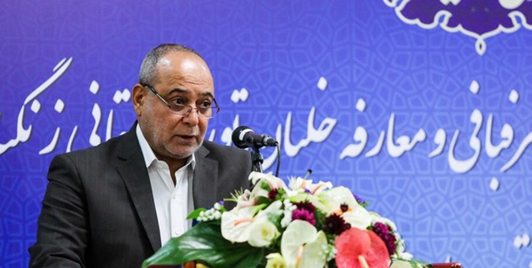 تورج دهقانی زنگنه تورج زنگنه