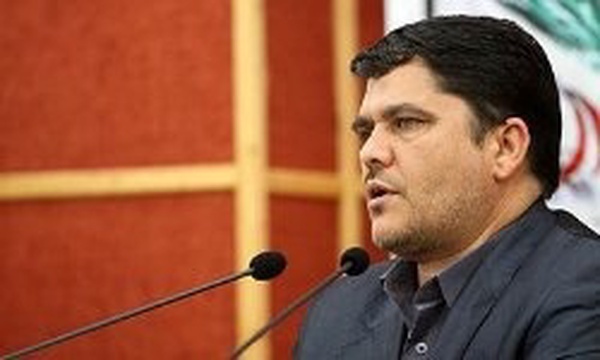 مهندس احمد عجم