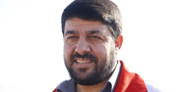 کولیوند