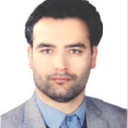 تصویر نمایه‌ی ‌سید محمد فهیمی فرد‌