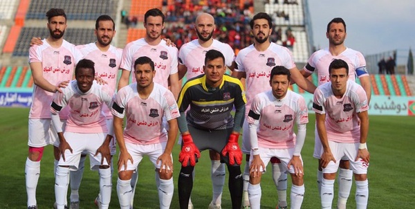 نساجی