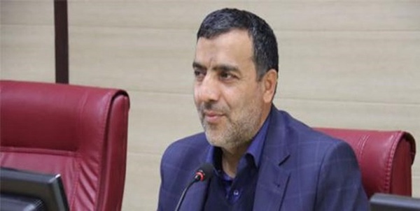 جلال بازرگان