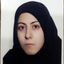 تصویر نمایه‌ی ‌سمیه جعفری‌