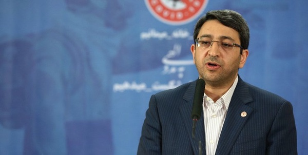 قبادی دانا