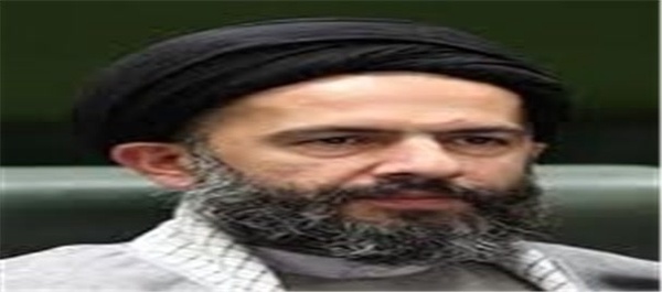 طاهری