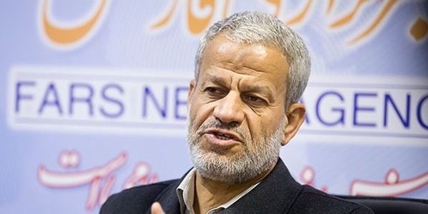 متقی فر