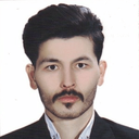 تصویر نمایه‌ی ‌حسین علیزاده‌