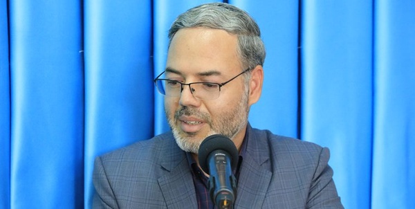 مدیرکل نوسازی 