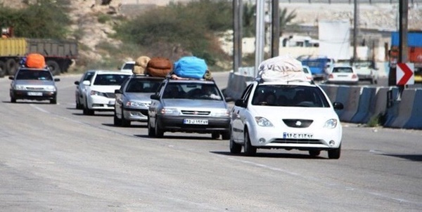 نوروز