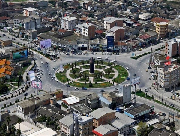 کردکوی 